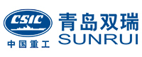  SUNRUI